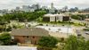 1201 7th Ave N photo